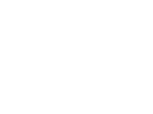 Adolph Coors Foundation