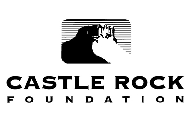Castle Rock Foundation