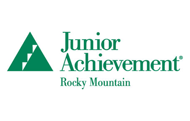 Junior Achievement