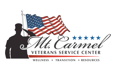 Veterans Integration Program