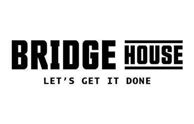 Bridge House