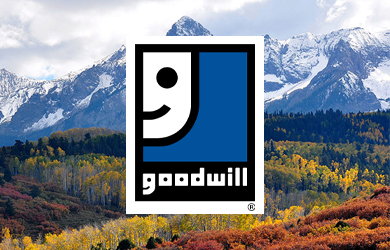 Goodwill Industries of Denver