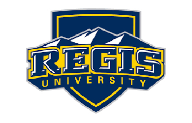 Regis University