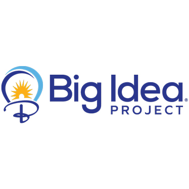 Big Idea Project