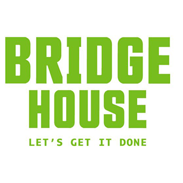 Bridge House