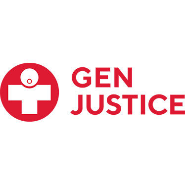 Generation Justice