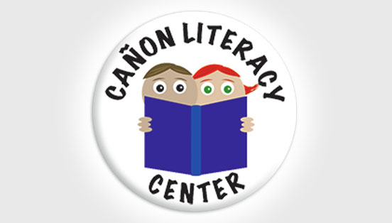 Cañon Literacy Center
