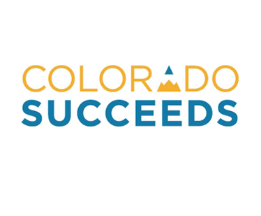 Colorado Succeeds, Career-Connected Learning