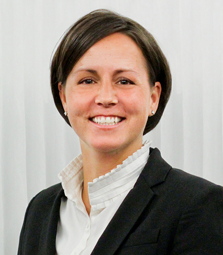 Suzi Marchena