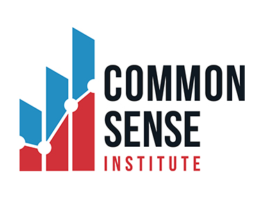 Common Sense Institute